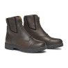 Wild River Zip Paddock Mountain Horse - Braun
