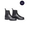 Veganza Young Paddock Mountain Horse - Schwarz