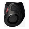 Konforme Fetlock Gamasche Schwarz LeMieux - Schwarz