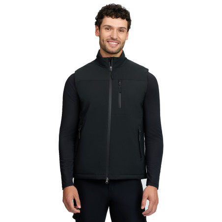 Herren Midweight isolierte Weste LeMieux