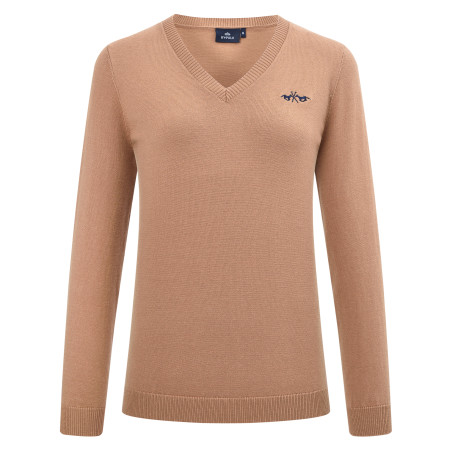 Pullover HV Polo Oralie Damen