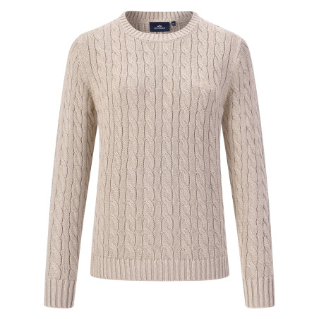 Pullover HV Polo Jane Damen