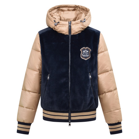 Jacke HV Polo Rhode Damen