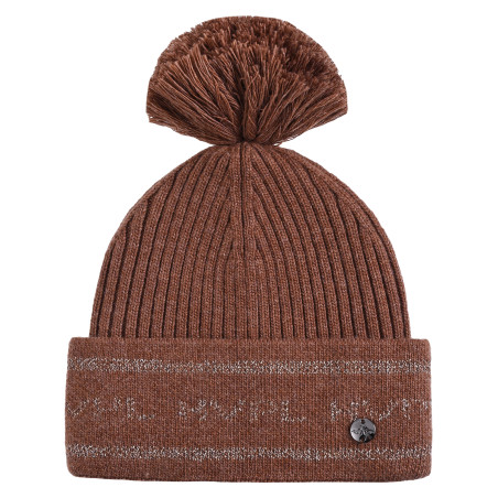 Beanie HV Polo Avery Damen