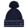 Beanie HV Polo Avery Damen - Marine