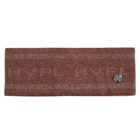 Stirnband HV Polo Avery Damen