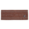 Stirnband HV Polo Avery Damen - Kamel