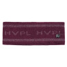 Stirnband HV Polo Avery Damen - Weinrot