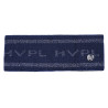 Stirnband HV Polo Avery Damen - Marine
