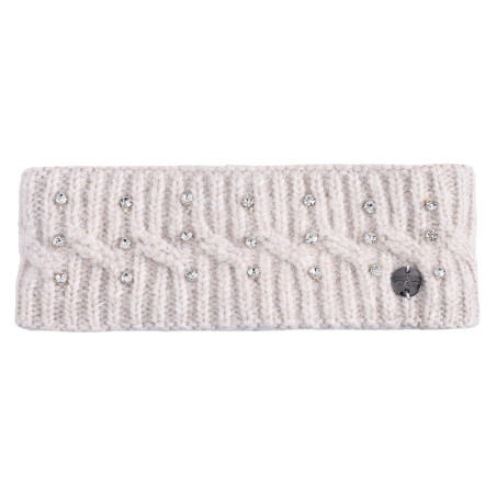 Stirnband HV Polo Nova Damen
