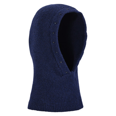 Halswärmer mit Kapuze HV Polo Nova Damen