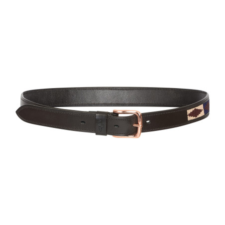 Gürtel HV Polo Chaya beads Damen
