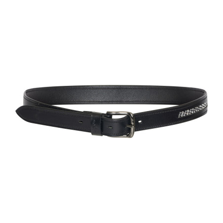 Gürtel HV Polo Diana Damen