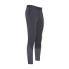 Reithose Euro-Star Marco Original KneeGrip Herren - Periskop