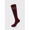 Badminton-Socken Harcour - Vigne