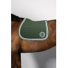 Satteldecke Harcour Soft - Kleeblatt (clover)