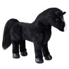 Spielzeugpony Imperial Riding Free Spirit - Schwarz
