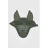 Pferdeohren Haube Harcour Fablir - Kleeblatt (clover)
