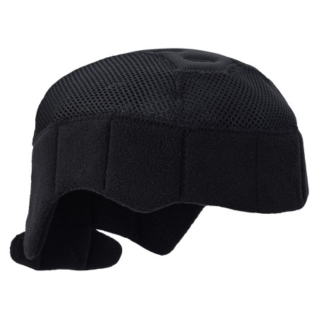 Fleece-Innenfutter für Reithelm Imperial Riding Olania Deluxe