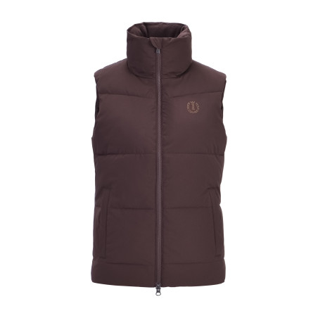 Weste Imperial Riding Chica Damen