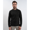 Polo Harcour Pico Herren - Schwarz