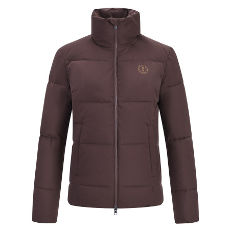 Jacke Imperial Riding Chica Damen