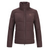 Jacke Imperial Riding Chica Damen - Schokolade