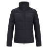 Jacke Imperial Riding Chica Damen - Schwarz