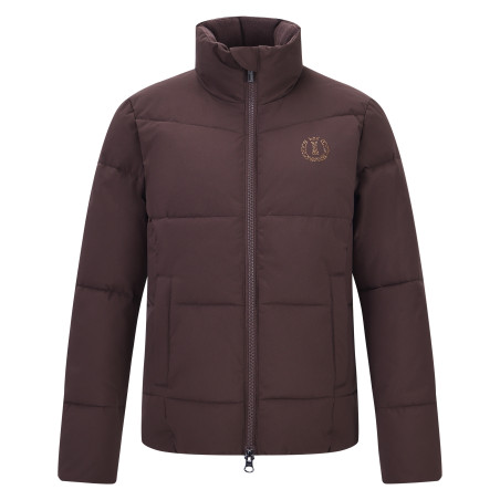 Kids Jacke Imperial Riding Chica