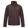 Kids Jacke Imperial Riding Chica - Schokolade