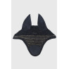 Unity Personalisierbare Fliegenhaube Harcour - Marine