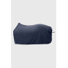Breeze personalisierbare Abschwitzdecke Harcour - Marine