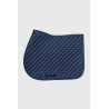 Start Personalisierbare Satteldecke Harcour - Marine