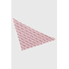 Heritage Tuch Harcour - Babyrosa / Bordeaux
