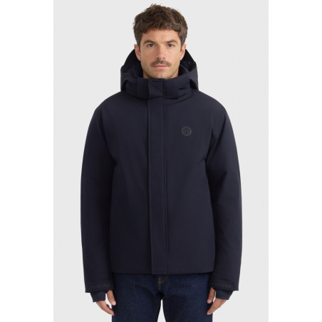 Nordis Jacke Harcour