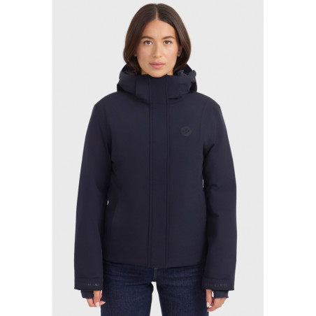 Storma Jacke Harcour