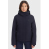 Storma Jacke Harcour - Marine