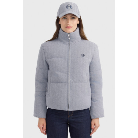 Colombine Steppjacke Harcour
