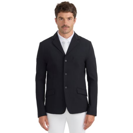 Polaris Turnierjacke Harcour