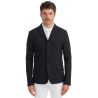 Polaris Turnierjacke Harcour - Schwarz