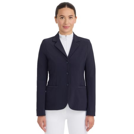 Harcour Nebulia Turnierjacke