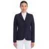 Harcour Nebulia Turnierjacke - Marine
