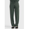 Chelsea Strickhose Harcour - Kleeblatt (clover)