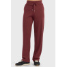 Chelsea Strickhose Harcour - Vigne