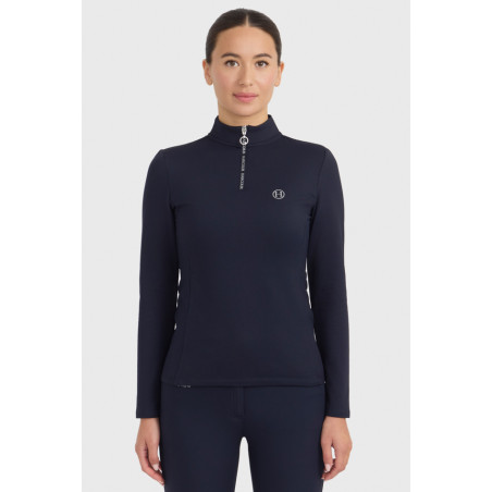 Claudia Poloshirt Harcour