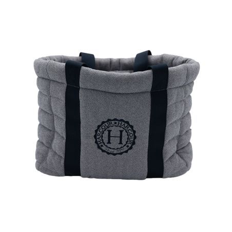 Chava Tasche Harcour