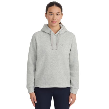 Harcour Charlie Hoodie