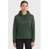 Harcour Charlie Hoodie - Kleeblatt (clover)