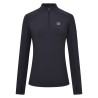 Top Imperial Riding Jordan Damen - Schwarz