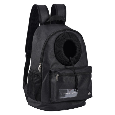 Hobby Horse Rucksack Imperial Riding Free Spirit